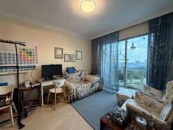 Guilin View (D23), Condominium #536428921